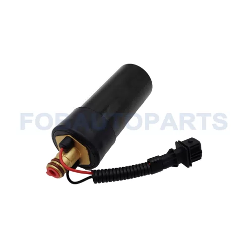 Fuel Pump for Volvo Penta 8.1 5.7 5.0 4.3 3588865 21545138 21397771 3594444 3861355 386021 - image 2